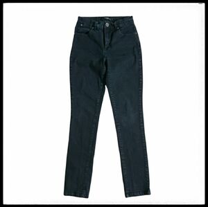 Simon Chang Women's Denim Jeans Size 4